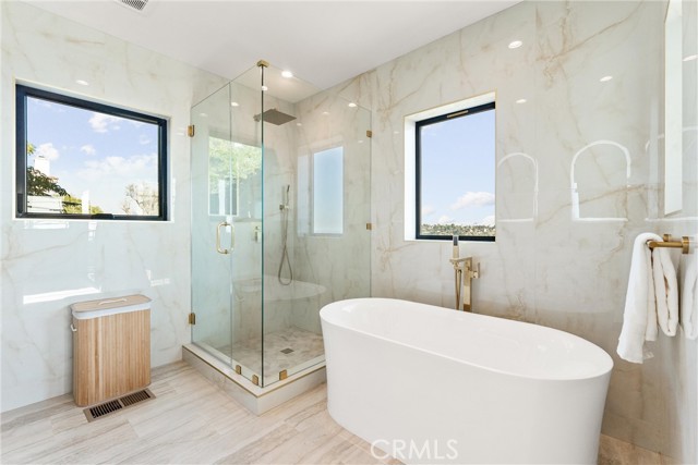 Detail Gallery Image 11 of 28 For 615 Etta St, Los Angeles,  CA 90065 - 3 Beds | 2/1 Baths