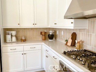 Detail Gallery Image 6 of 15 For 27628 Exploration, Valencia,  CA 91381 - 3 Beds | 2 Baths