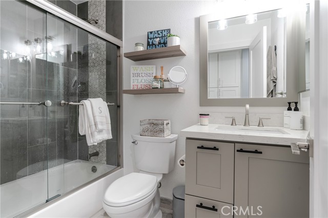 12 Juniper, Irvine CA: https://media.crmls.org/medias/fd9c9721-96ef-4d4e-9db5-e7bae3033c47.jpg