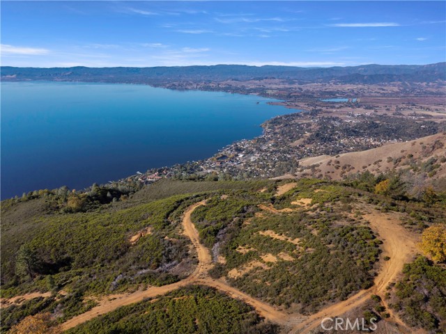 Detail Gallery Image 28 of 36 For 5200 Bartlett Springs Rd, Lucerne,  CA 95458 - – Beds | – Baths