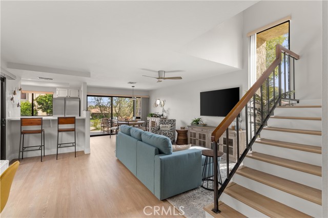 45436 Driftwood Drive, Palm Desert CA: https://media.crmls.org/medias/fd9ca747-eee3-416b-966f-0fe43938078c.jpg