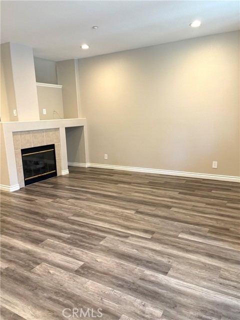 Detail Gallery Image 3 of 23 For 309 Falcon, Irvine,  CA 92618 - 2 Beds | 2/1 Baths