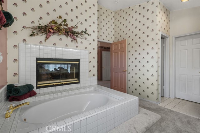 Detail Gallery Image 19 of 35 For 11669 Bari Dr, Alta Loma,  CA 91701 - 4 Beds | 2/1 Baths