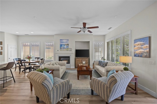 9121 Wooded Hill Drive, Corona CA: https://media.crmls.org/medias/fd9cbd85-dbde-4eed-a742-29a0a83210f5.jpg