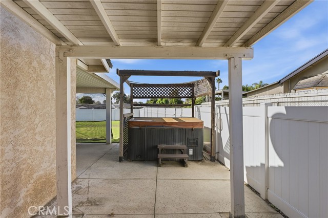 Detail Gallery Image 29 of 44 For 3090 Bronco Ln, Norco,  CA 92860 - 4 Beds | 2 Baths