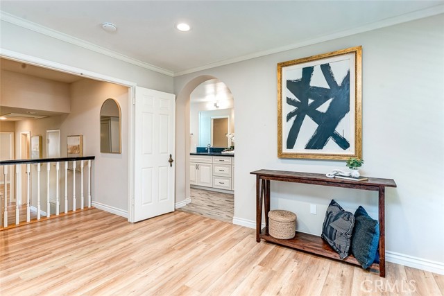 Detail Gallery Image 21 of 43 For 607 Murfield Ct, Fullerton,  CA 92835 - 3 Beds | 2/1 Baths