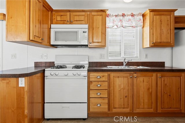 Detail Gallery Image 7 of 21 For 190 Main St #3,  Morro Bay,  CA 93442 - 1 Beds | 1 Baths