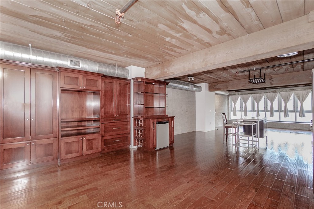 530 S Hewitt Street 218, Los Angeles, CA 90013