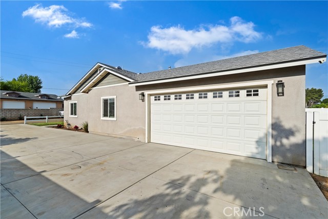 Detail Gallery Image 28 of 33 For 13533 5th St, Yucaipa,  CA 92399 - 3 Beds | 2 Baths