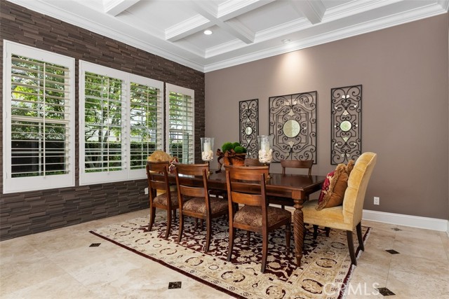2413 Camino Oleada, San Clemente CA: https://media.crmls.org/medias/fd9ce6c5-fa9c-40eb-a1d9-8fcc6b273695.jpg