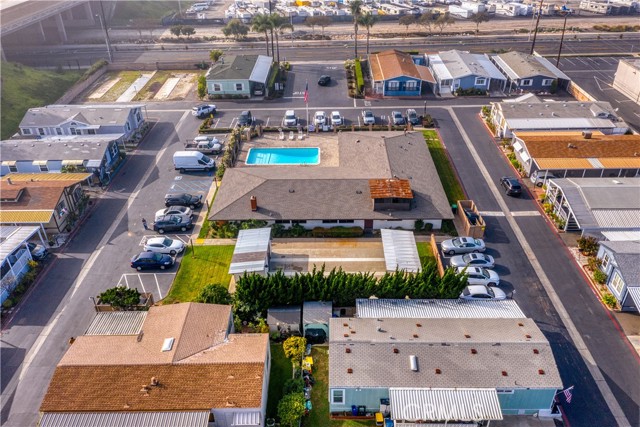 Detail Gallery Image 54 of 64 For 13202 Hoover Street, #18,  Westminster,  CA 92683 - 3 Beds | 2 Baths