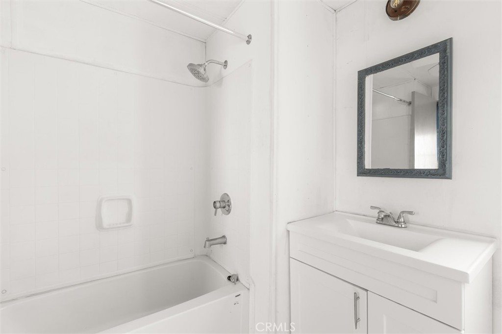 MLS #SB25264815 image #18