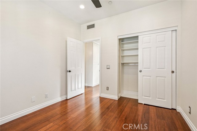 Detail Gallery Image 14 of 29 For 78 Dovetail, Irvine,  CA 92603 - 2 Beds | 2/1 Baths