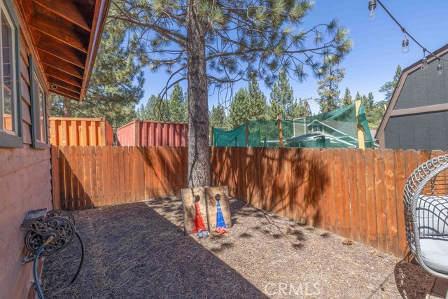 Detail Gallery Image 39 of 39 For 905 E Big Bear Bld, Big Bear City,  CA 92314 - 3 Beds | 2 Baths