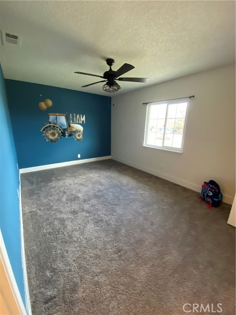 Detail Gallery Image 9 of 11 For 7882 Lyons Ave, Hesperia,  CA 92345 - 3 Beds | 2 Baths