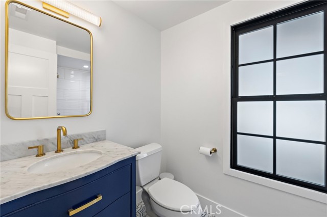 Detail Gallery Image 52 of 62 For 24332 Bellerive Circle, Laguna Niguel,  CA 92677 - 4 Beds | 3/1 Baths