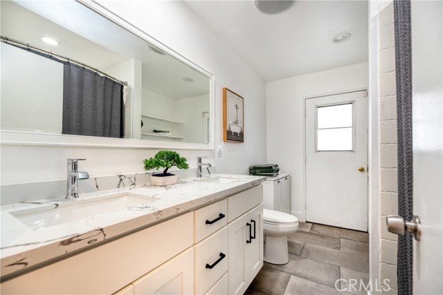 20869 Moonlake Street, Walnut CA: https://media.crmls.org/medias/fd9d3030-2d73-4770-9d2b-e57d26100a0d.jpg