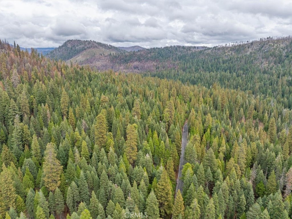 https://media.crmls.org/medias/fd9d5b3c-e4e9-423a-9d4f-96073717fd89.jpg?preset=X-Large