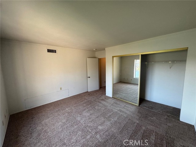 Detail Gallery Image 34 of 43 For 22244 San Joaquin Dr, Canyon Lake,  CA 92587 - 3 Beds | 2/1 Baths