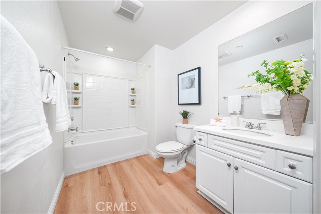 Detail Gallery Image 23 of 37 For 3249 S Edenglen Ave #1,  Ontario,  CA 91761 - 2 Beds | 2 Baths