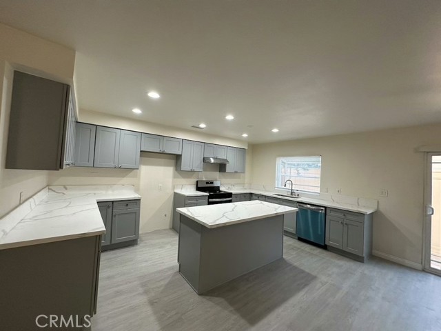 122 E 5th Street, San Dimas, CA, 91773 122 E 5th Street, San Dimas, CA, 91773
