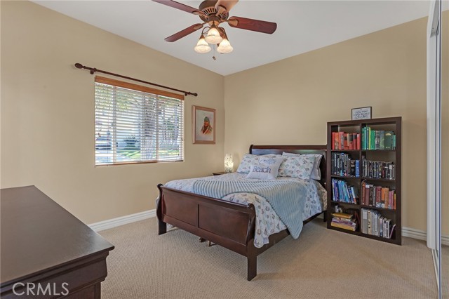 Detail Gallery Image 18 of 23 For 1917 Harriman Ln a,  Redondo Beach,  CA 90278 - 4 Beds | 2/1 Baths