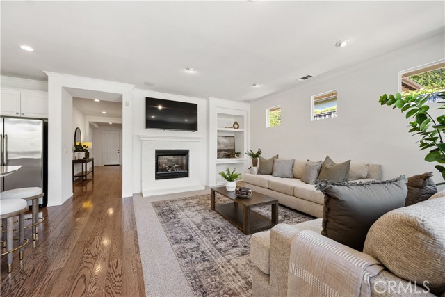 821 Chukar Street, Arroyo Grande CA: https://media.crmls.org/medias/fd9d7176-295b-4a4a-9e2a-0b88843ddfb2.jpg