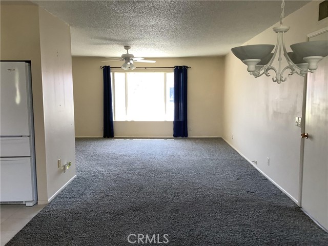 451 Palomar, Hemet, California 92543, 2 Bedrooms Bedrooms, ,2 BathroomsBathrooms,Residential,For Sale,451 Palomar,CRSW24144675