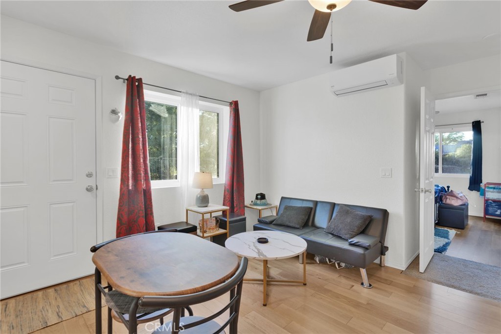 MLS #HD25268235 image #27