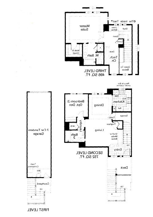 98 Hinterland Way, Ladera Ranch CA: https://media.crmls.org/medias/fd9d7eff-6e66-4ffa-8e7c-ece69af2a90c.jpg