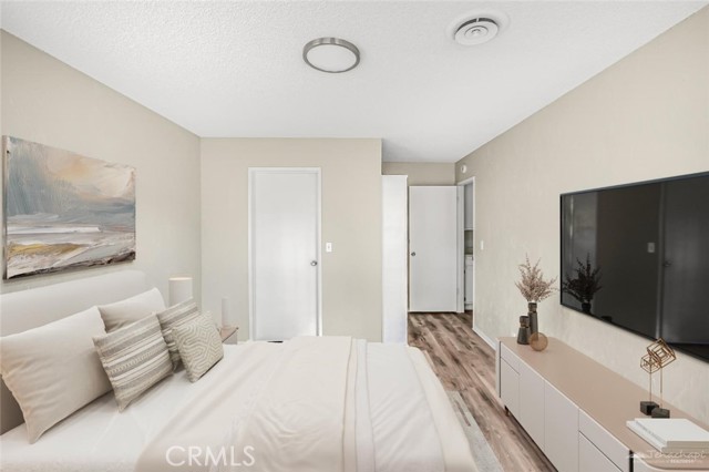 Detail Gallery Image 14 of 34 For 30617 Buckskin, Tehachapi,  CA 93561 - 4 Beds | 3 Baths