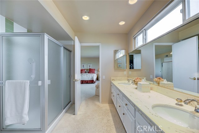 28907 Doverridge Drive, Rancho Palos Verdes, California 90275, 4 Bedrooms Bedrooms, ,1 BathroomBathrooms,Residential,Sold,Doverridge,PV22237708