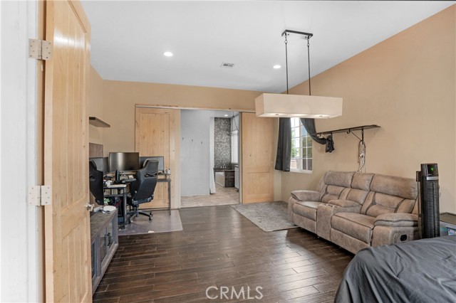 Detail Gallery Image 60 of 75 For 21981 Palm Ln, Perris,  CA 92570 - 8 Beds | 5 Baths