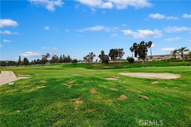 Detail Gallery Image 69 of 70 For 40353 via Estrada, Murrieta,  CA 92562 - 2 Beds | 2 Baths