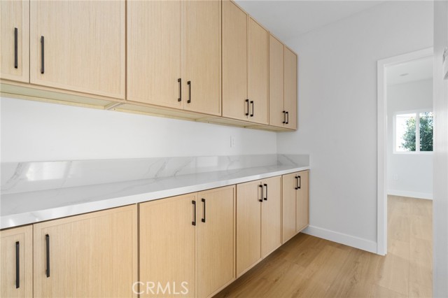 Detail Gallery Image 39 of 45 For 4641 W 130th St, Hawthorne,  CA 90250 - – Beds | – Baths