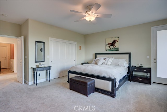 Detail Gallery Image 23 of 64 For 5095 White Tail Place, Paso Robles,  CA 93446 - 4 Beds | 2 Baths