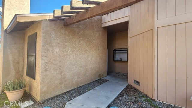 Detail Gallery Image 19 of 21 For 1828 Ocean View Dr, Bakersfield,  CA 93307 - 3 Beds | 2 Baths