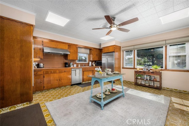 5921 East Rosebay East photo 6