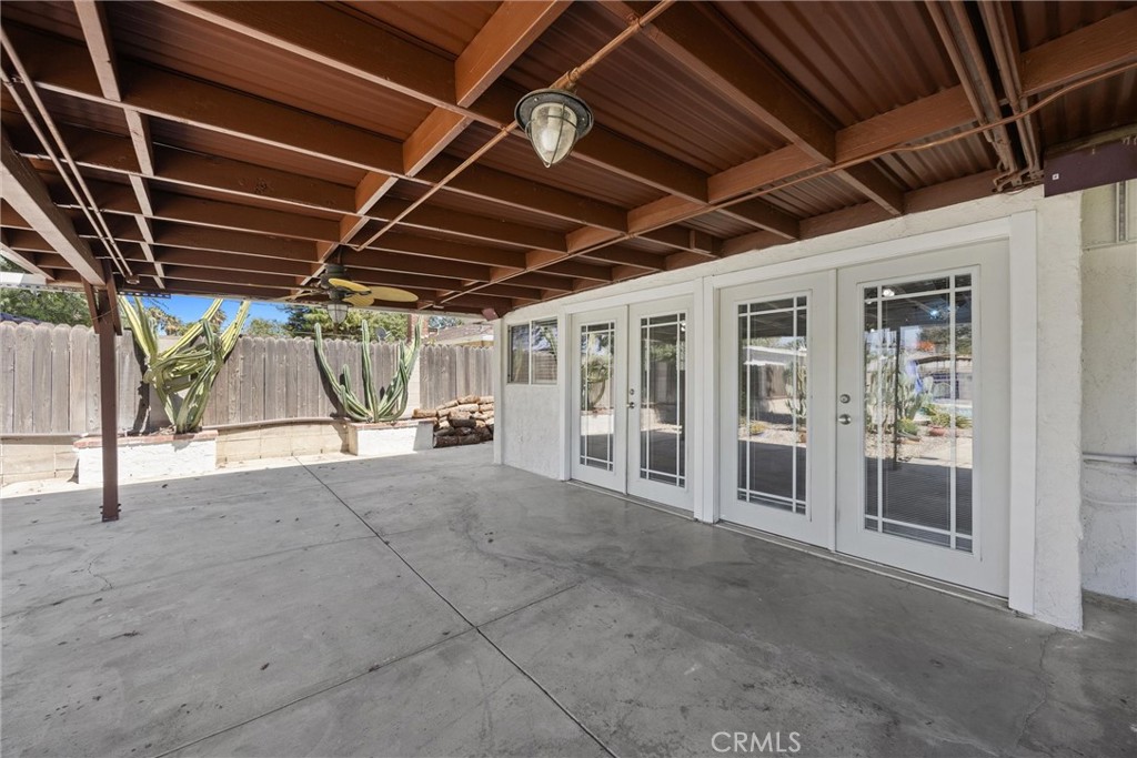 MLS #PI25243486 image #51