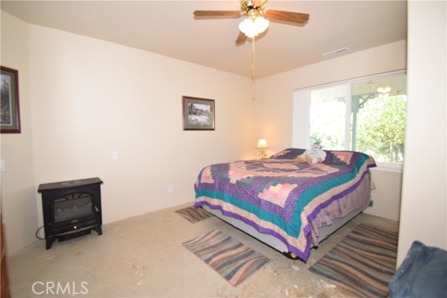 Detail Gallery Image 21 of 39 For 10180 Highway 29, Lower Lake,  CA 95457 - 3 Beds | 2 Baths