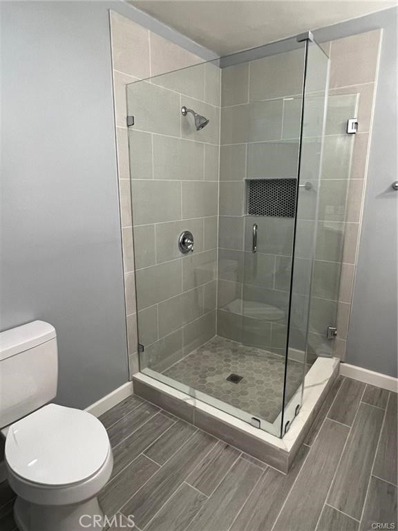 https://media.crmls.org/medias/fd9df466-d820-4aa8-a42e-77dc23a4ac5b.jpg?preset=X-Large