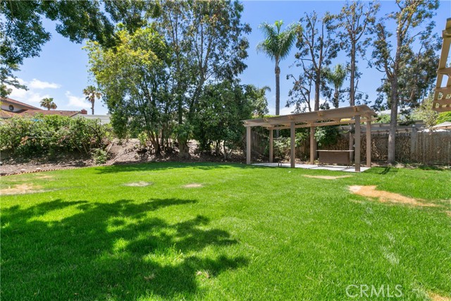 Image 3 for 29462 Thackery Dr, Laguna Niguel, CA 92677