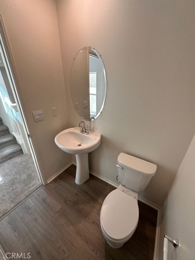 27550 Brodiaea Ave, Moreno Valley CA: https://media.crmls.org/medias/fd9dfdf0-3f7c-46f0-be27-018efe6cf415.jpg