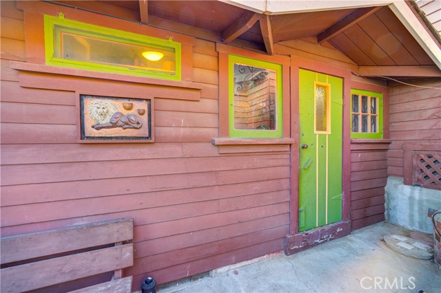 Detail Gallery Image 37 of 64 For 2428 Paso Robles St, Oceano,  CA 93445 - 2 Beds | 2 Baths