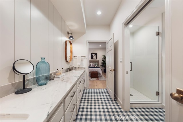 Image 30 of 43 For 36 Montecillo Drive