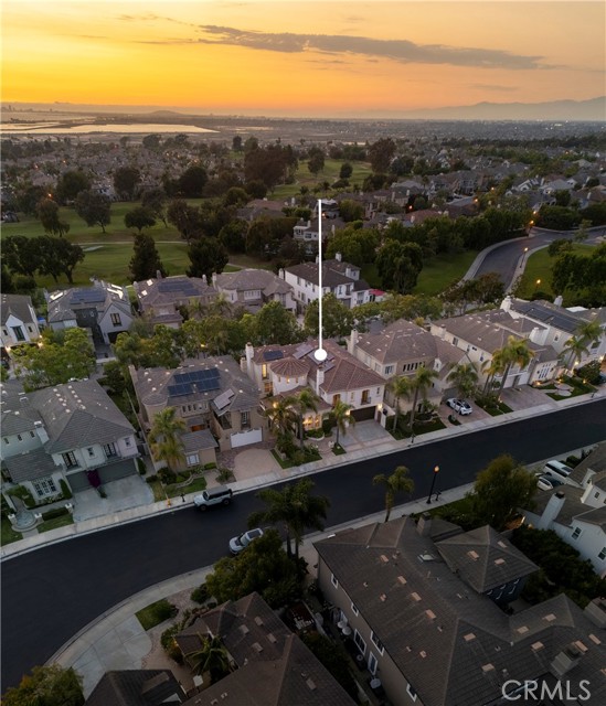 Detail Gallery Image 43 of 45 For 6471 Frampton Cir, Huntington Beach,  CA 92648 - 5 Beds | 4/1 Baths