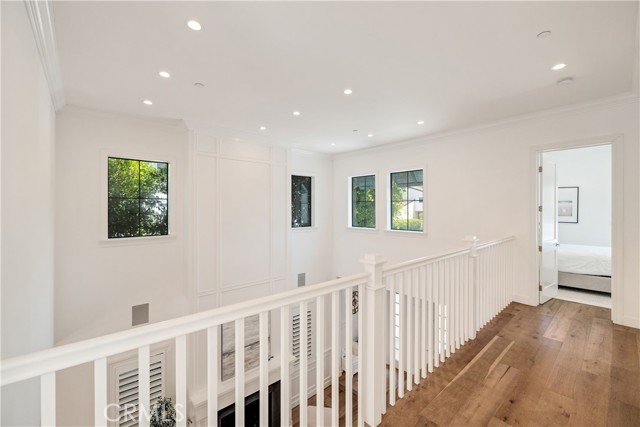 2001 Oak Avenue, Manhattan Beach, California 90266, 5 Bedrooms Bedrooms, ,5 BathroomsBathrooms,Residential,For Sale,Oak,SB25183354