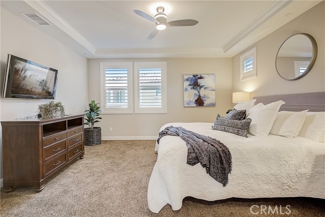 Fd9e2714 F08a 450c 8b41 0c53df574a04