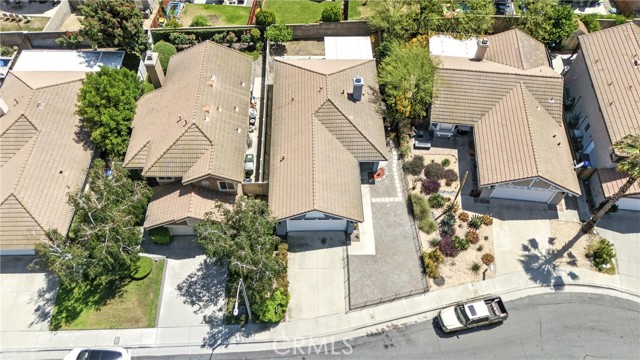 Image 41 of 45 For 10655 Springfield Drive
