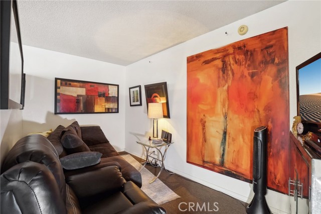 Detail Gallery Image 9 of 53 For 351 N Ford Ave #215,  Fullerton,  CA 92832 - 1 Beds | 1 Baths